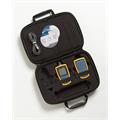 Fluke SimpliFiber Pro Basic SM Verification kit